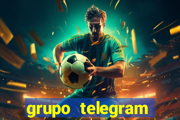 grupo telegram basquete bet365